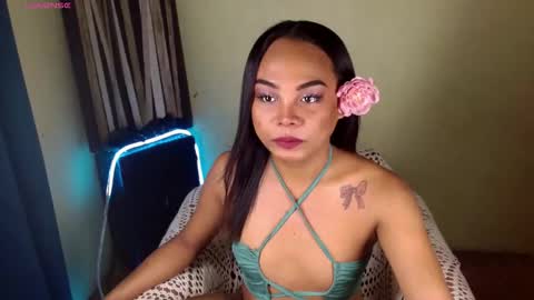 Snapshot of rhianasollway69 chatting on December 17, 6:19 am rhianasollway69 online show from December 17, 6:19 am