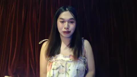 rhianna_deliciouscum online show from November 19, 6:19 pm