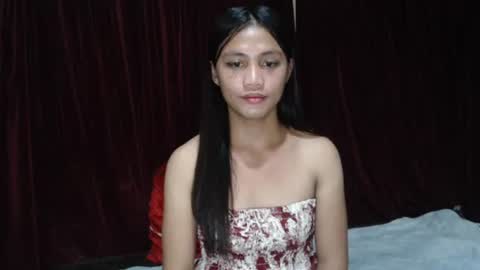 rhianna_deliciouscum online show from February 21, 4:52 pm