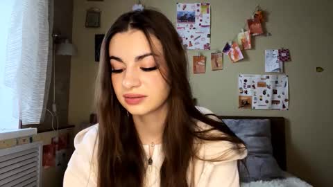 Anna online show from October 28, 10:41 am