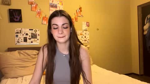 Anna online show from December 14, 11:04 am