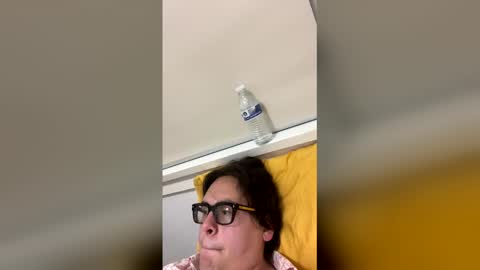 rhinestonecowboy01 online show from April 10, 11:26 am