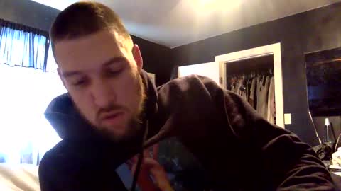 Rhino online show from January 16, 5:12 pm