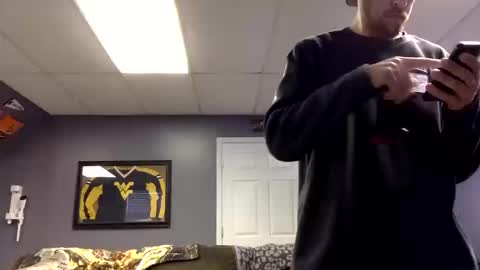 Rhino online show from October 14, 8:20 pm