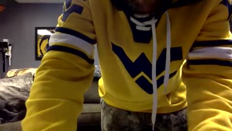 Rhino online show from November 11, 4:45 am