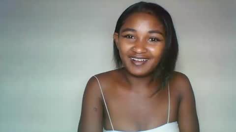 Snapshot of rhoanna chatting on June 16, 3:36 pm rhoanna online show from June 16, 3:36 pm