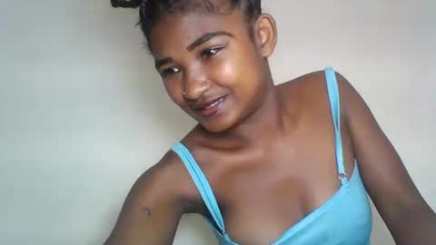 Snapshot of rhoanna chatting on July 7, 4:00 pm rhoanna online show from July 7, 4:00 pm