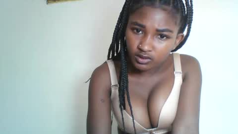 Snapshot of rhoanna chatting on July 8, 7:40 pm rhoanna online show from July 8, 7:40 pm