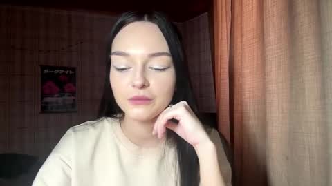 Hello My name is Sandy online show from March 14, 11:04 am