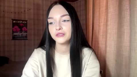 Hello My name is Sandy online show from March 15, 8:09 am