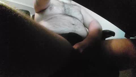 Snapshot of rhv3 chatting on October 16, 4:24 am rhv3 online show from October 16, 4:24 am