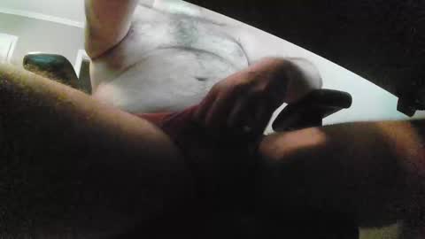 Snapshot of rhv3 chatting on October 24, 4:31 am rhv3 online show from October 24, 4:31 am