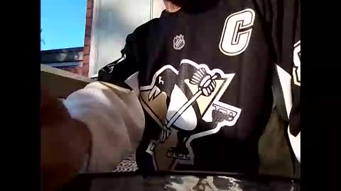 Shaved cock ready online show from September 9, 5:07 am