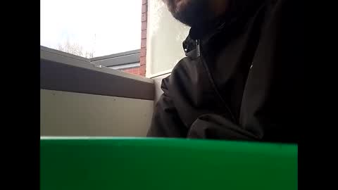 Shaved cock ready online show from September 29, 7:02 am