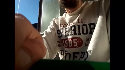 Shaved cock ready online show from September 30, 8:41 am