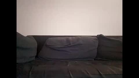 Shaved cock ready online show from October 28, 7:45 am