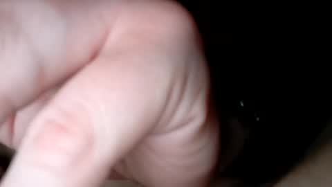 Snapshot of rhymes2479 chatting on May 10, 8:36 pm Shaved cock ready online show from May 10, 8:36 pm