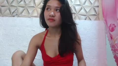 Snapshot of rhys_hope chatting on June 22, 2:46 am Hope online show from June 22, 2:46 am