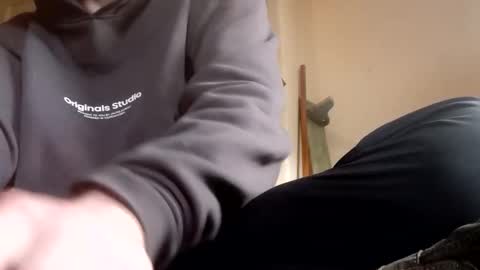 rhyssss13 online show from September 18, 11:56 am