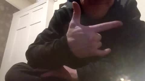 rhyssss13 online show from September 19, 9:04 pm