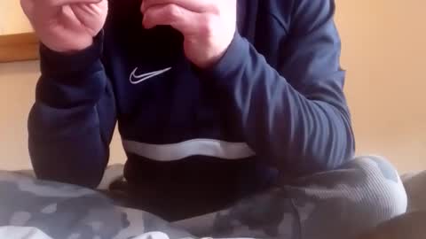 rhyssss13 online show from October 15, 10:15 am