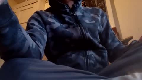 rhyssss13 online show from November 4, 9:52 am