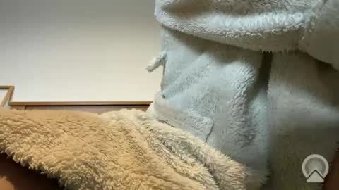 Snapshot of rhythman chatting on January 17, 2:44 pm rhythman online show from January 17, 2:44 pm