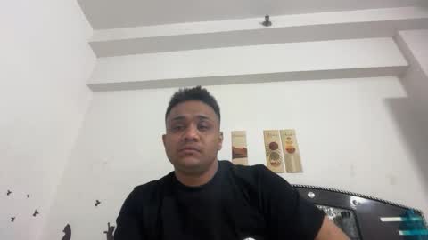 Rhythm Hates online show from December 2, 8:15 pm