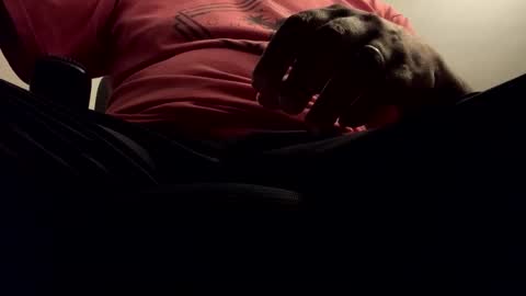 rhythmhot87 online show from September 13, 1:27 am