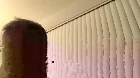 rhythmhot87 online show from October 26, 7:14 am