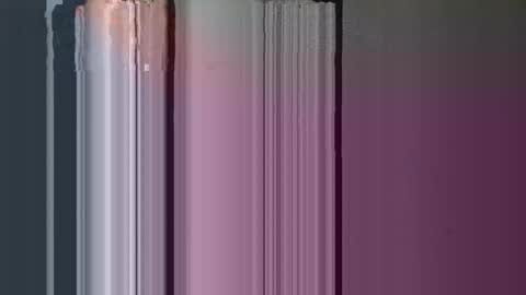 ri4ch0306 online show from October 12, 7:24 pm