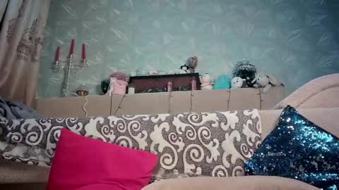 Snapshot of ria_32 chatting on February 20, 3:01 am ria_32 online show from February 20, 3:01 am