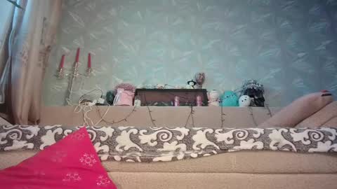 Snapshot of ria_32 chatting on February 24, 1:57 am ria_32 online show from February 24, 1:57 am