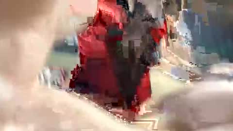 Snapshot of ria_32 chatting on December 3, 2:30 am ria_32 online show from December 3, 2:30 am