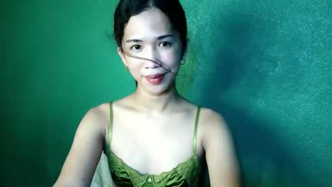 Snapshot of ria_bigcock69 chatting on November 25, 10:54 pm ria_bigcock69 online show from November 25, 10:54 pm