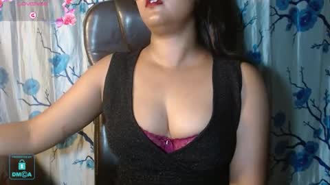 Riya online show from October 16, 9:43 am