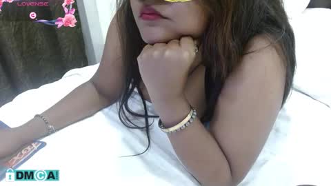 Riya online show from October 22, 11:21 am