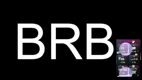 Snapshot of riana_kean chatting on December 14, 9:52 pm RianaK online show from December 14, 9:52 pm