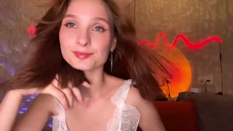 riana_razz online show from June 29, 10:15 am