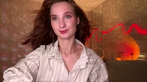 riana_razz online show from July 2, 1:17 pm