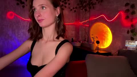riana_razz online show from July 6, 3:36 pm