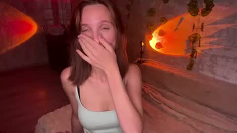riana_razz online show from July 10, 1:58 pm