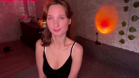 riana_razz online show from July 11, 1:58 pm