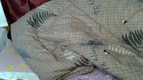 Snapshot of riana_sha chatting on February 13, 5:16 am riana_sha online show from February 13, 5:16 am