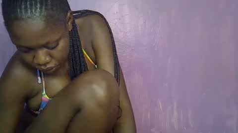 Snapshot of riana_sha chatting on February 20, 8:58 pm riana_sha online show from February 20, 8:58 pm