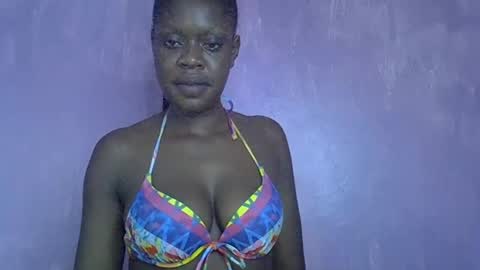 Snapshot of riana_sha chatting on February 26, 10:31 pm riana_sha online show from February 26, 10:31 pm