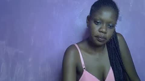 Snapshot of riana_sha chatting on February 27, 10:48 am riana_sha online show from February 27, 10:48 am