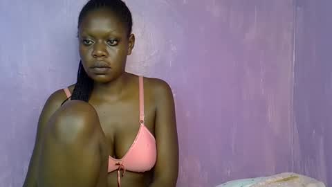 Snapshot of riana_sha chatting on March 3, 7:17 pm riana_sha online show from March 3, 7:17 pm