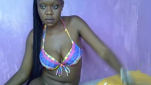 Snapshot of riana_sha chatting on March 4, 6:50 pm riana_sha online show from March 4, 6:50 pm