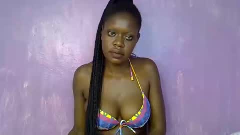 Snapshot of riana_sha chatting on March 6, 3:56 pm riana_sha online show from March 6, 3:56 pm